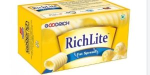 Goodrich Unsalted Butter