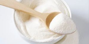 Instant Full Cream Milk Powder