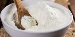 Skimmed Milk Powder