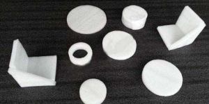 EPE Foam Corner