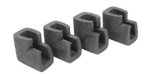 Protector Foam Corner