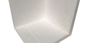 Thermocol Moulded Corner