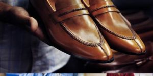 Footwear Sourcing Services