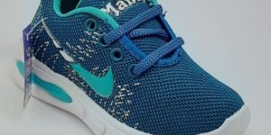 Boys Sports Shoes