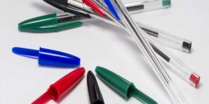 Pen Manufacturing Consultant Services