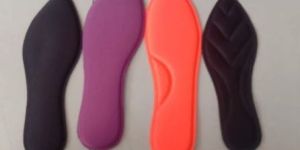 Shoe Insoles