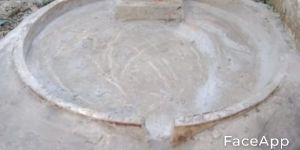 RCC Precast Platform