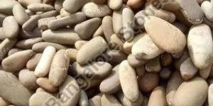 Natural Pebbles