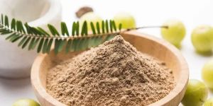Amla Powder