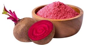 Beetroot Powder