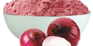 Red Onion Powder
