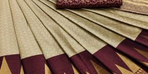 Silk Sarees
