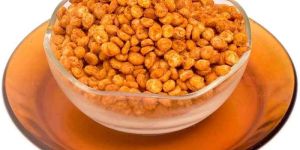 Chana Dal Namkeen