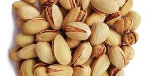 Pistachio Nuts