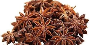 Star Anise