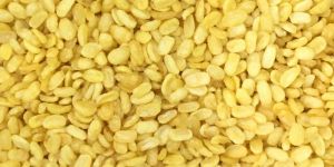 Yellow Moong Dal