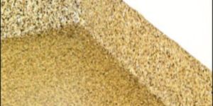 Epoxy Level Floor Screed