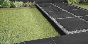 Tiles Joint Filler Adhesive