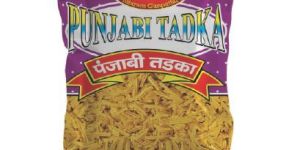 Punjabi Tadka Namkeen