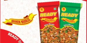 Ready Broken Noodles