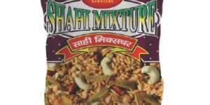 Shahi Mixture Namkeen