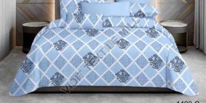 200 Tc Percale Cotton Sheeting Fabric