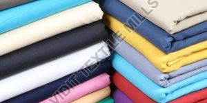 300 TC Parkel Cotton Sheeting Fabric