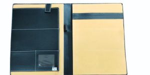 Promotional File Folder