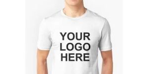 Promotional T Shirts