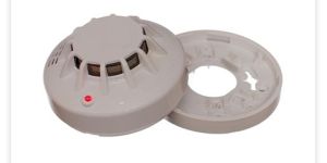 Stand Alone Smoke Alarm