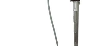 Ultrasonic Probe Sonicator