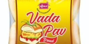 Vada Pav