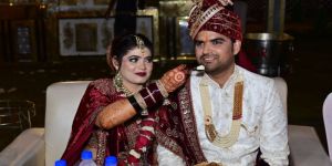 Still Photography Services