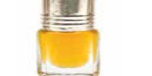 Bakoor Oud Fragrance