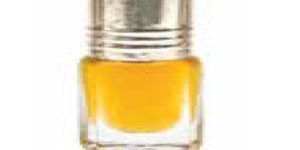 Barkatul Oud Fragrance