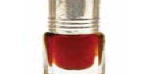 Desert Oud Fragrance