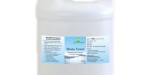 Drain Treat Probiotic