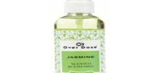 Jasmine Room Mist Spray