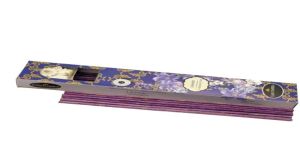 Lavender Incense Sticks