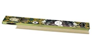 Mogra Incense Sticks