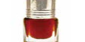 Red Oud Fragrance