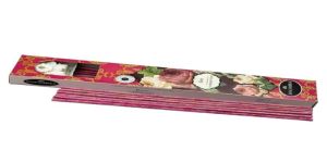 Rose Incense Sticks