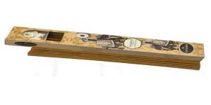 Sandalwood Incense Sticks