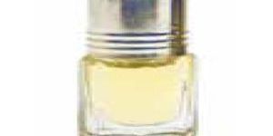 White Oud Fragrance