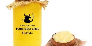 Desi Ghee