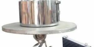Heat Resistance Crane Scale