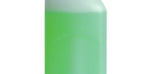 Antibacterial Floor Cleaner