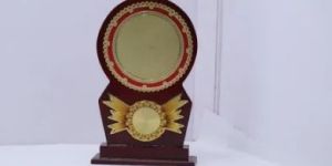 Customized Trophy