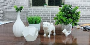 3d Printing Services