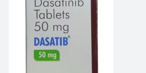 Dasatinib Tablet